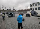 WYCIECZKA DO WAŁBRZYCHA 04.12.2018